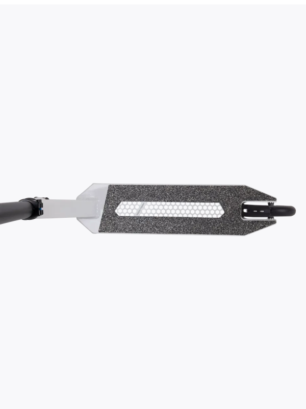 Купить Трюковой самокат Zefir Lite V2 47 white black-7.png